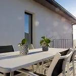 Karibo By Escape To Madeira Villa *