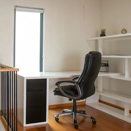 Vila Karibo By Escape To Madeira *