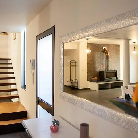 Vila Karibo By Escape To Madeira Achada de Cima