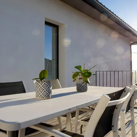 Karibo By Escape To Madeira Вилла *