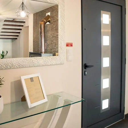 Karibo By Escape To Madeira Villa Achada de Cima