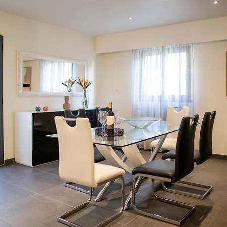 Karibo By Escape To Madeira Vila *