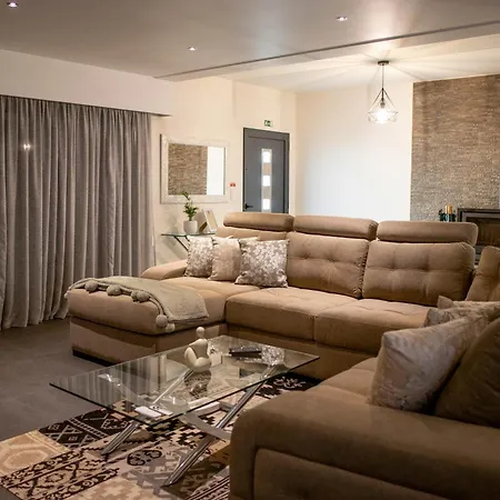 Karibo By Escape To Madeira * Achada de Cima