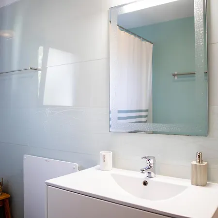 Karibo By Escape To Madeira Вилла