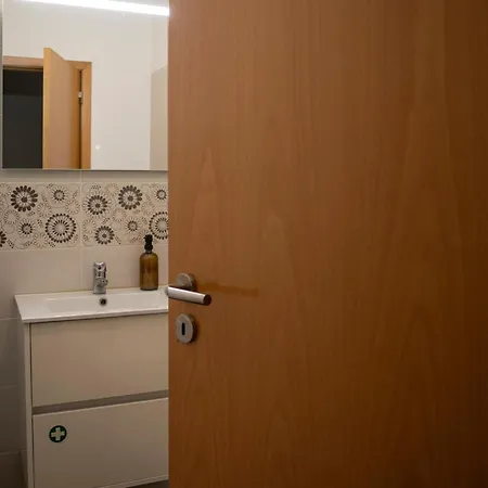 Вилла Karibo By Escape To Madeira *