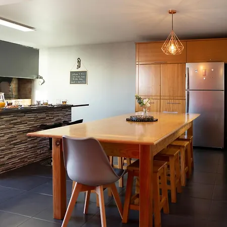 Karibo By Escape To Madeira Vila *