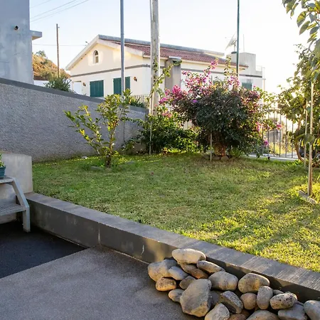 Villa Karibo By Escape To Madeira *