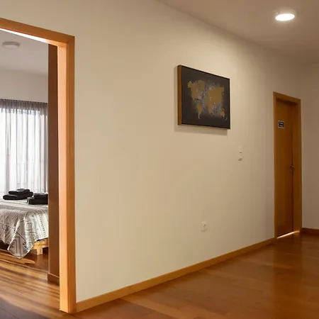 Karibo By Escape To Madeira Vila Achada de Cima