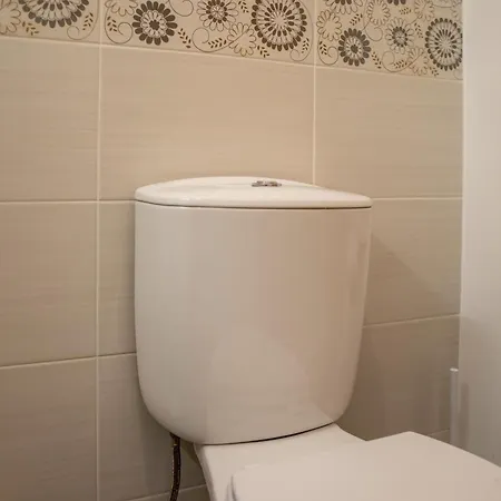 Karibo By Escape To Madeira *