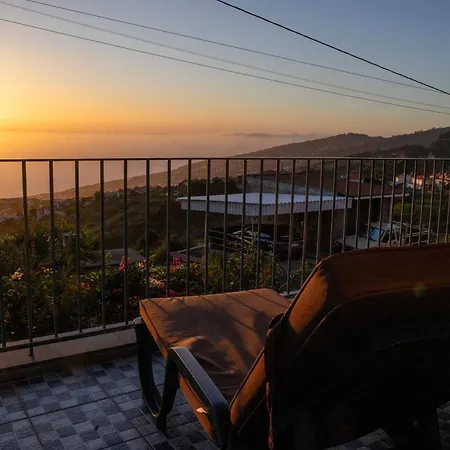 Vila Karibo By Escape To Madeira *