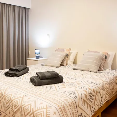 Karibo By Escape To Madeira Achada de Cima