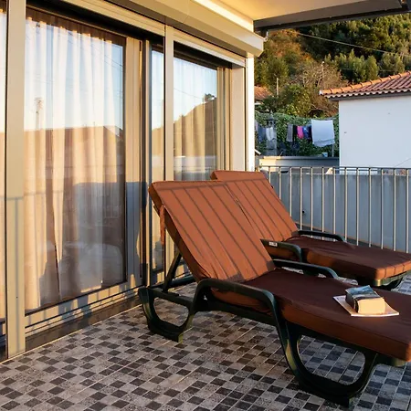 Karibo By Escape To Madeira Vila