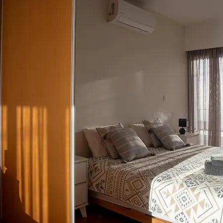 Karibo By Escape To Madeira Achada de Cima