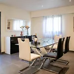 Karibo By Escape To Madeira Villa *
