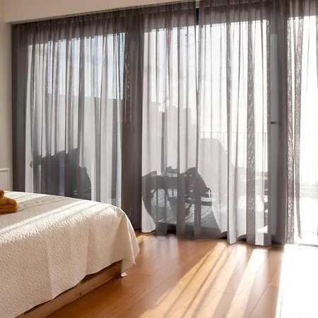 Karibo By Escape To Madeira Βίλα