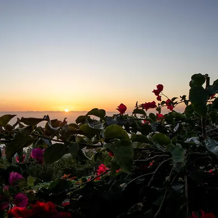 Karibo By Escape To Madeira