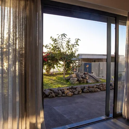 Βίλα Karibo By Escape To Madeira Achada de Cima