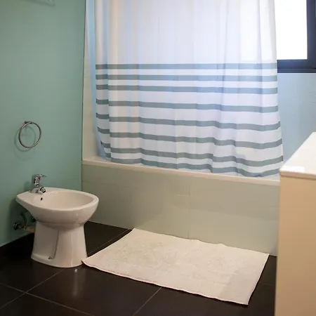 Karibo By Escape To Madeira