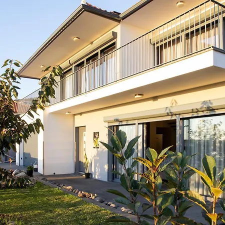 Karibo By Escape To Madeira Achada de Cima