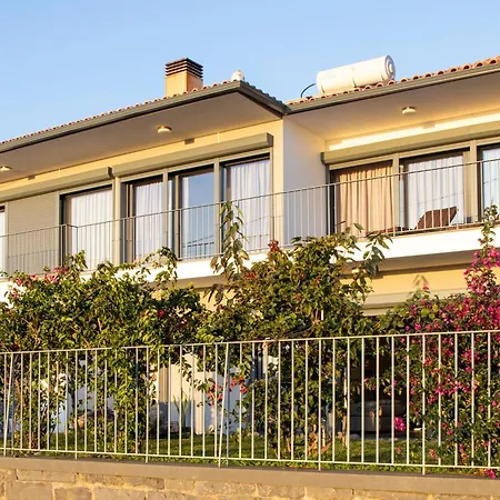 Karibo By Escape To Madeira Achada de Cima