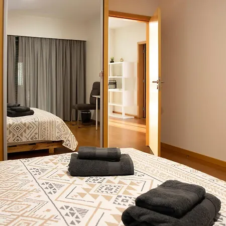 Karibo By Escape To Madeira Βίλα Achada de Cima