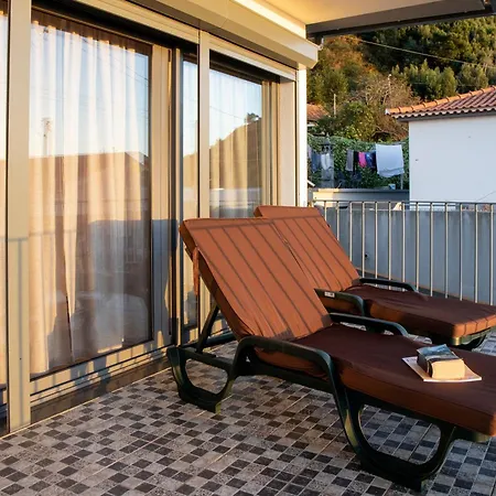 Karibo By Escape To Madeira Villa