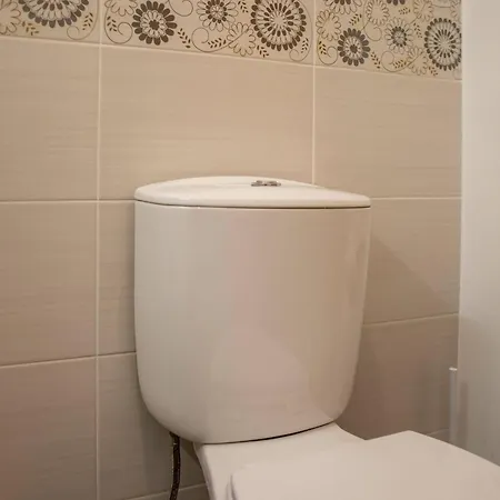 Karibo By Escape To Madeira * Achada de Cima