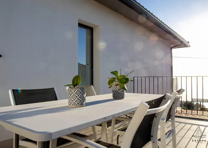 Karibo By Escape To Madeira Villa *