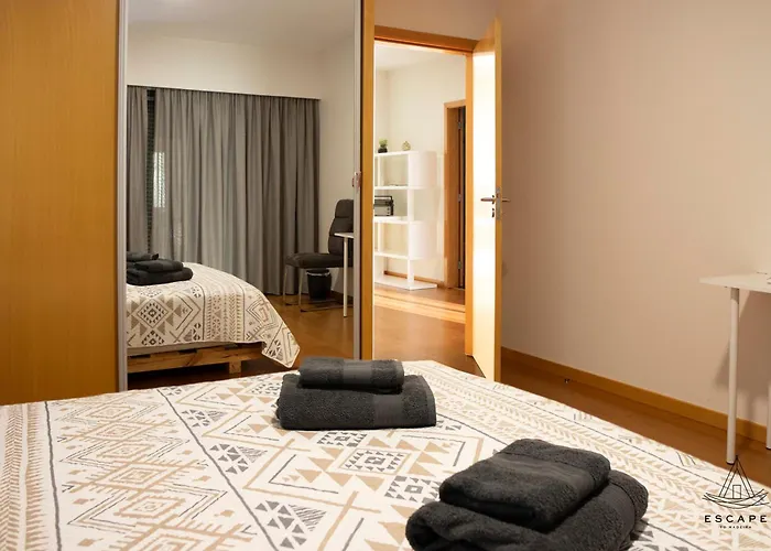 Karibo By Escape To Madeira Villa Achada de Cima